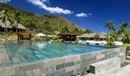 Фото InterContinental Resort & Spa Moorea