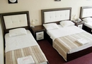 Фото Agora Konak Saray