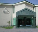 Фото Best Eastern Hotel Valensia