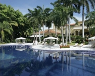 Casa Velas Hotel Boutique