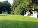 Фото Camping Babi Hora