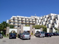 Acqua Maris Balaia Hotel Apartament