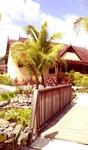 Buccament Bay Resort