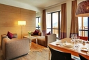 Фото Radisson Blu Resort