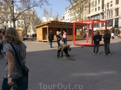 Ну всё, мы ушли в отрыв: у нас целый час на инвестиции в венгерскую экономику!!!!