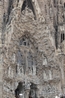 Sagrada Família