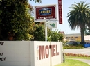 Фото Asure Kapiti Court Motel