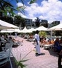 Фото Hotel Lagon II