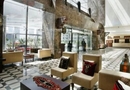 Фото Auris First Central Hotel Suites