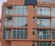 Eco Palace (Эко Пэлас) Eco Palace (Эко Пэлас)