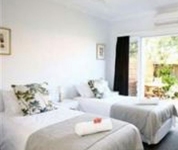 Atlantic Guesthouses Byron Bay