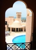 Фото Novotel Al Dana Resort