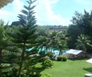 Фото Pacific Islands Club Saipan