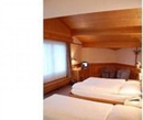 Фото Alpenhotel Flims