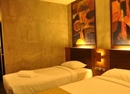 Фото B2 Airport Hotel