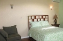 Фото Milbrooks Resort