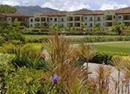 Фото Los Suenos Rentals