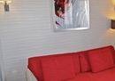Фото Adagio Paris Montrouge