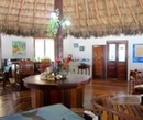 Фото Blackbird Caye Resort