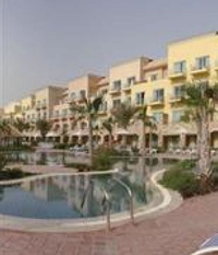 Фото отеля Moevenpick Hotel & Resort Al Bidaa Kuwait