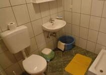 Apartmani Santic