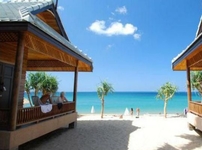 Baan Pakgasri Hideaway