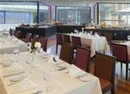 Фото Crowne Plaza Hotel Beirut