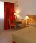 Hotel Barranquilla Plaza