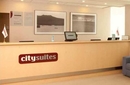 Фото City Suites Toluca