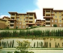 Фото Asya Termal Kızılcahamam