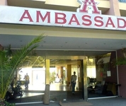 Ambassador (Амбассадор)