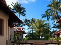 Baan Chao Lay Villa