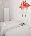Dazzler Suites Arroyo