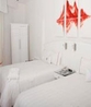Фото Dazzler Suites Arroyo