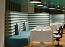 Фото Hotel Missoni Kuwait