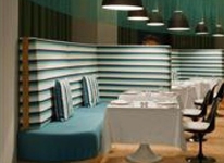 Hotel Missoni Kuwait