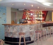 Best Western La Vinci Hotel