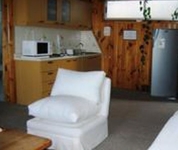 Cabanas Guzman Lyon