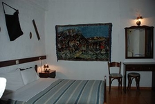 Sintrivanis Hotel Anatolikos Olympos