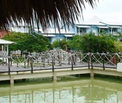 Sandals Royal Hicacos