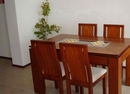 Фото Bay View Villas (Бэй Вью Виллас)