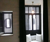 Azzouna 13