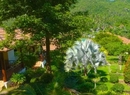 Фото Baan Family