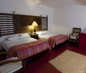 Best Western Hotel Monteverde Express