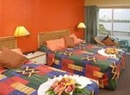 Фото Aggie Greys Hotel