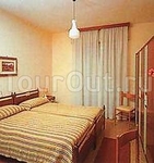 Hotel Salisburgo