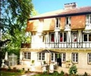 Фото Bed & Breakfast de Genval