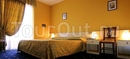 Фото Hotel Royal Riva del Garda