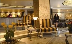 Centery Zona Rosa Centery Zona Rosa