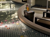 A One Pattaya Beach Resort